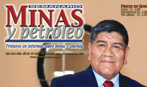 minas-y-petroleo