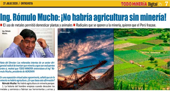 agricultura-sin-mineria