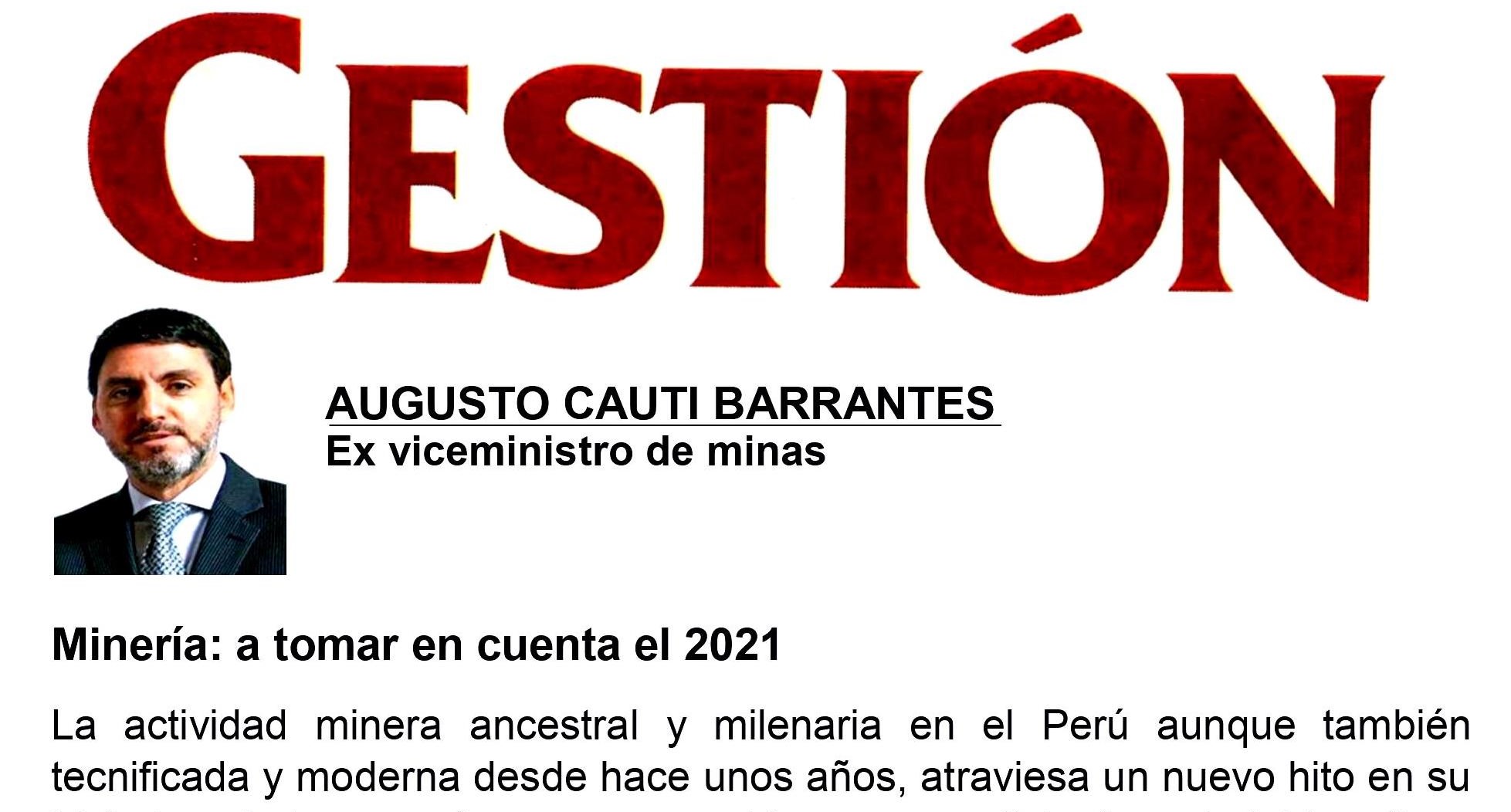 mineria-2021