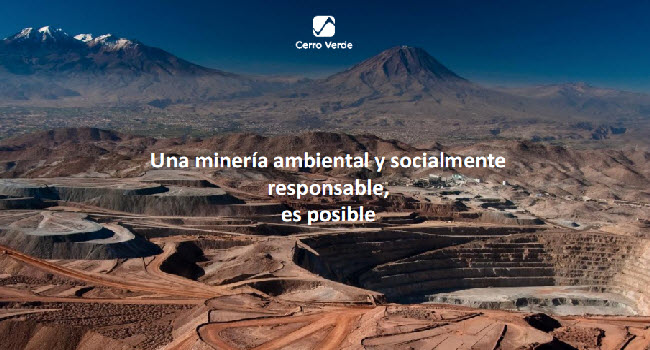 mineria-ambiental